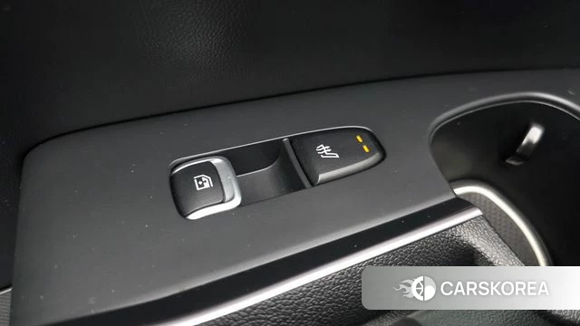 Kia Sorento 4th Generation id 4592571 из Кореи 22