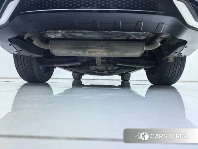 Ford EVOS id 4399886 из Китая 22