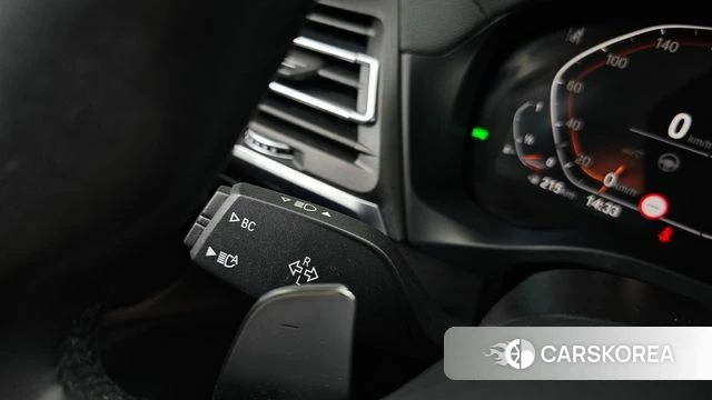 BMW X4 (G02) id 4442300 из Кореи 22