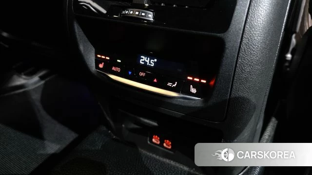 BMW X4 (G02) id 4394275 из Кореи 22