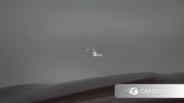 Genesis G70 id 4362715 из Кореи 22