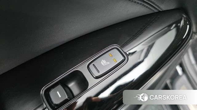 Kia Come New K7 id 4351268 из Кореи 22