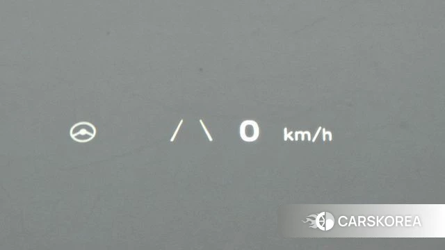 Hyundai Ionic 5 id 4541403 из Кореи 22