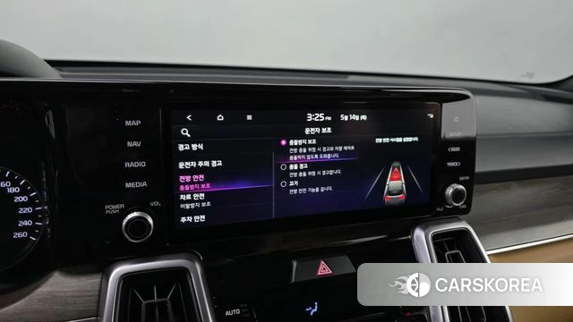 Kia Sorento 4th Generation id 4323591 из Кореи 22