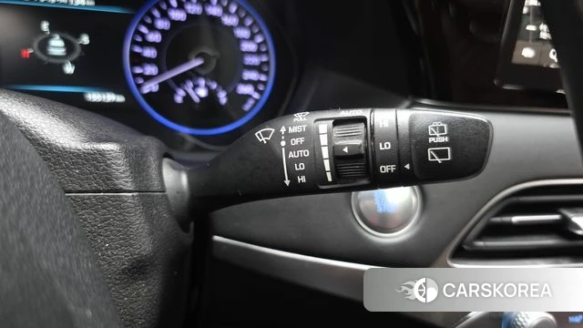 Hyundai Palisade id 4751105 из Кореи 22