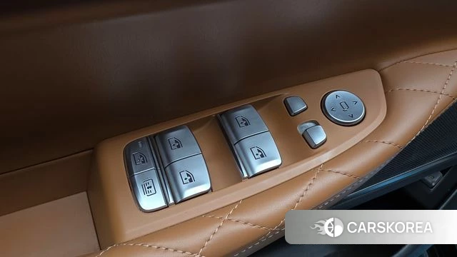 BMW 7 Series (G11) id 4203054 из Кореи 22