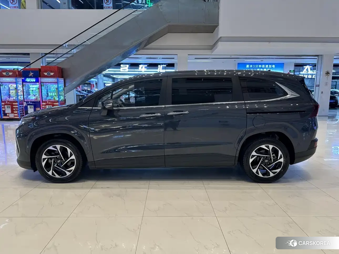 Hyundai Kustu id 4664489 из Китая 22