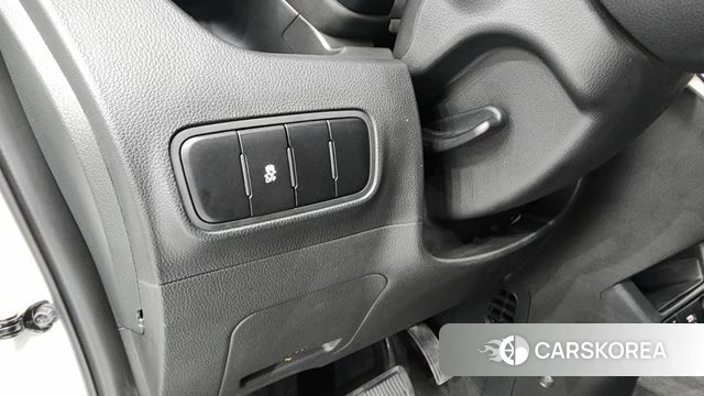 Kia The New Kia Ray id 4540827 из Кореи 22