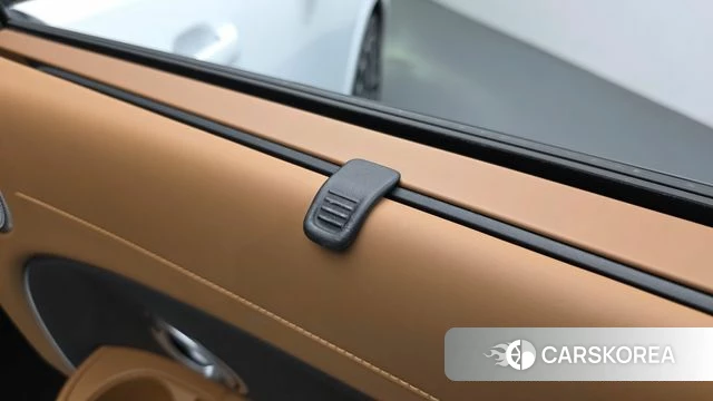 Hyundai Palisade (LX3) id 4359919 из Кореи 22