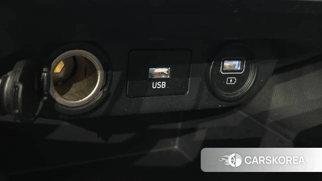 Hyundai Avante Hybrid (CN7) id 4592771 из Кореи 22
