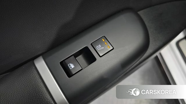 Hyundai Grandeur (GN7) id 4893454 из Кореи 22