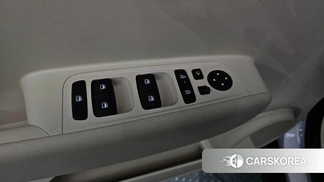 Hyundai The New Casper id 4934446 из Кореи 22