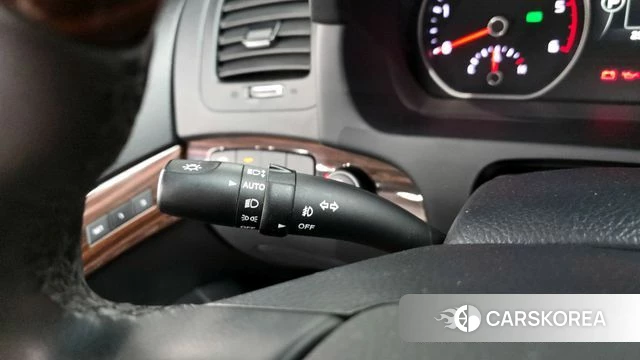 Kia The New Mohave id 4385040 из Кореи 22