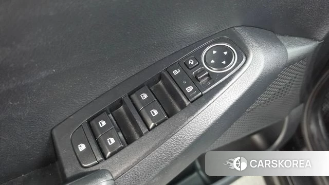 Kia Seltos id 4676955 из Кореи 22