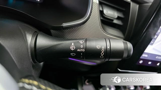 Renault Korea (Samsung) Arcana id 4427448 из Кореи 22