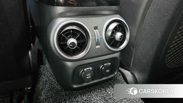 Kia Stinger id 4850070 из Кореи 22