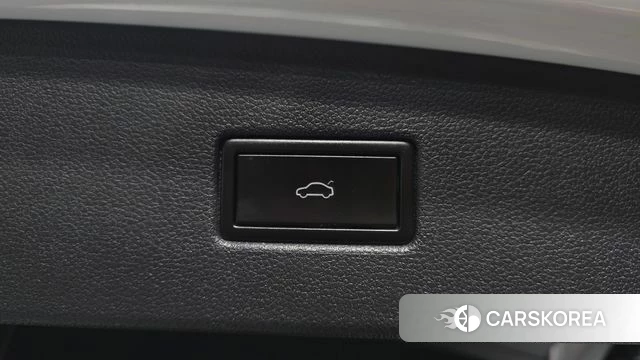 Volkswagen Tiguan second Generation id 4952572 из Кореи 22
