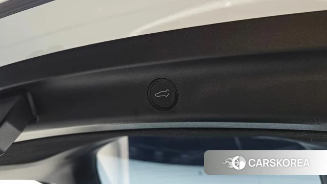 Tesla Model Y id 4730081 из Кореи 22