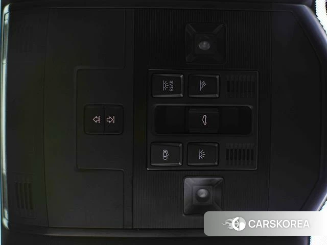 Volkswagen Exploring songs id 4353793 из Китая 22