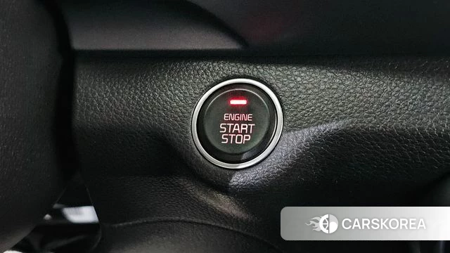 Kia Stonic id 4325949 из Кореи 22