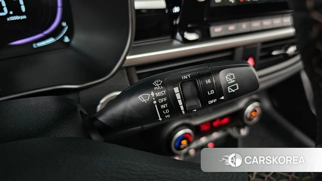 Kia The New Morning (JA) id 4897706 из Кореи 22
