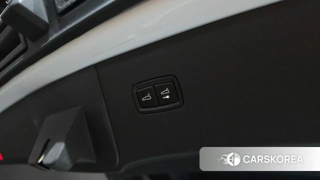 Porsche Cayenne (PO536) id 4422179 из Кореи 22