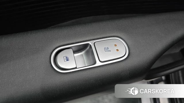 Hyundai Ionic 6 id 4863000 из Кореи 22