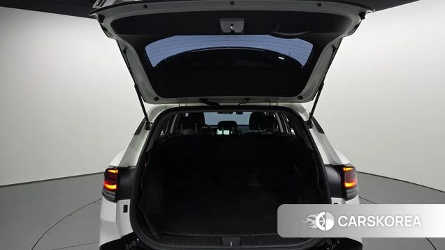 Kia Sportage 5th Generation Hybrid id 4778950 из Кореи 22