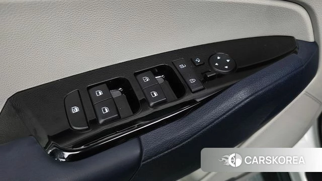Kia Sportage 5th Generation id 4494961 из Кореи 22