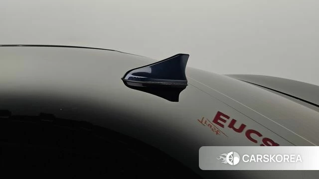 Kia Come New K3 id 4233107 из Кореи 22