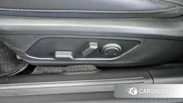 Hyundai Grandeur (GN7) id 4848070 из Кореи 22