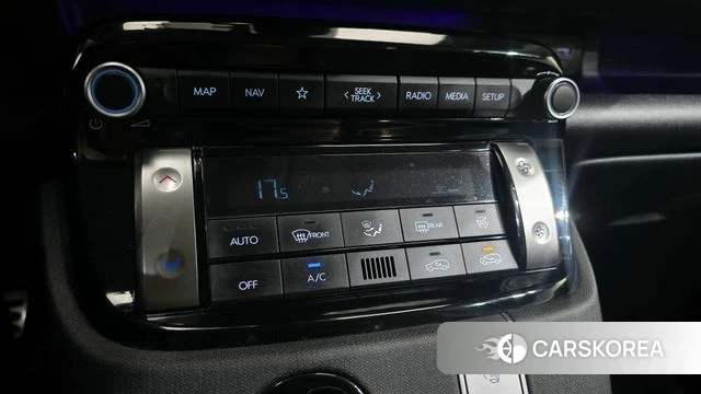 Hyundai Casper id 4224086 из Кореи 22