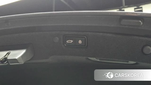 Kia All New K7 Hybrid id 4502749 из Кореи 22