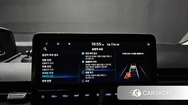 Hyundai Staria id 4495107 из Кореи 22
