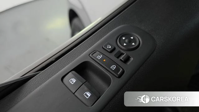 Hyundai Staria id 4893058 из Кореи 22