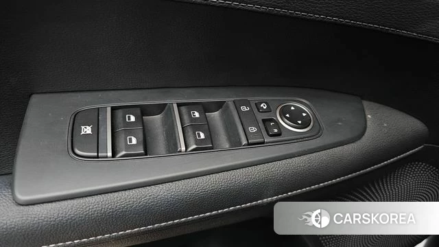 Kia Come New K3 id 4447443 из Кореи 22