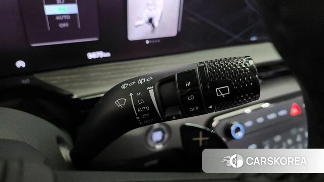 Genesis GV80 id 4349226 из Кореи 22