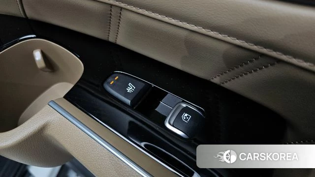 Kia The New Sorento 4th Generation id 4584506 из Кореи 22