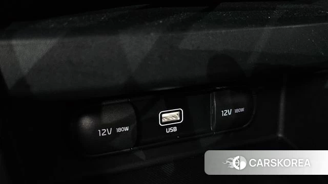 Kia Seltos id 4906920 из Кореи 22