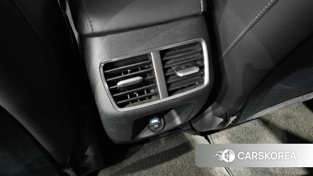 Hyundai Sonata (DN8) id 4310598 из Кореи 22