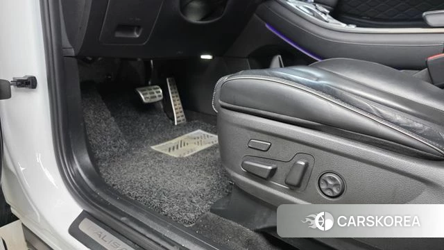 Hyundai Palisade id 4310167 из Кореи 22