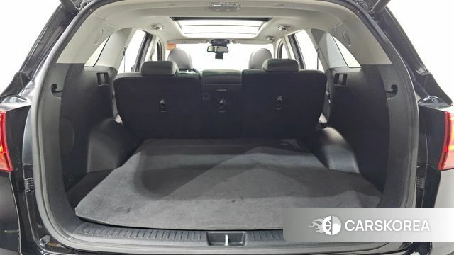 Kia The New Sorento id 4531006 из Кореи 22