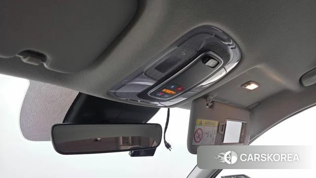Hyundai Avante (CN7) id 4383001 из Кореи 22