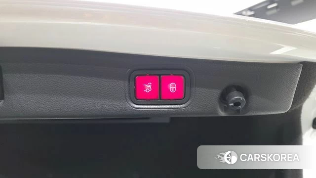 Mercedes-Benz E-Class W213 id 4856555 из Кореи 22