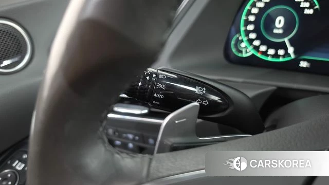 Hyundai Sonata (DN8) id 4618736 из Кореи 22