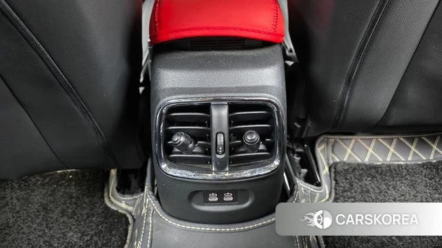 Mini Cooper Clubman id 4542740 из Кореи 22