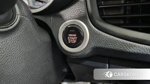 Kia Morning Urban (JA) id 4476329 из Кореи 22