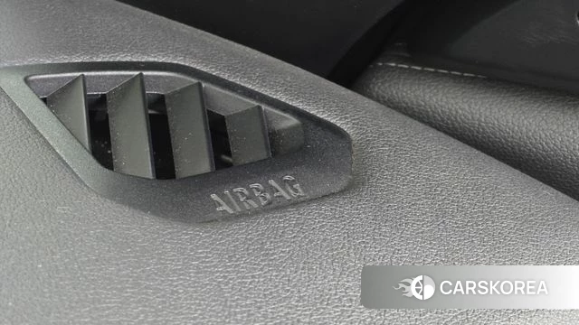 BMW Z4 (G29) id 4536316 из Кореи 22