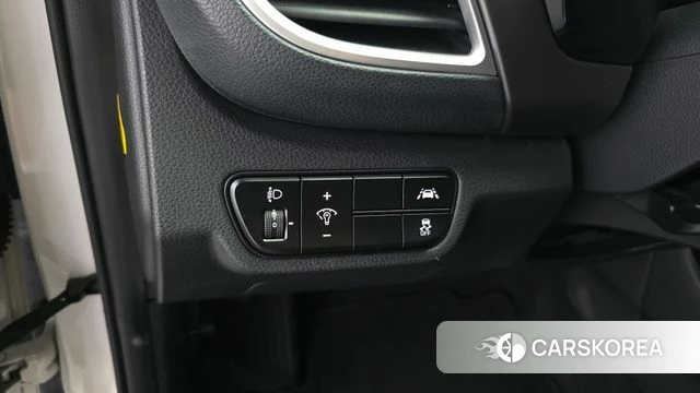 Kia Seltos id 4770309 из Кореи 22