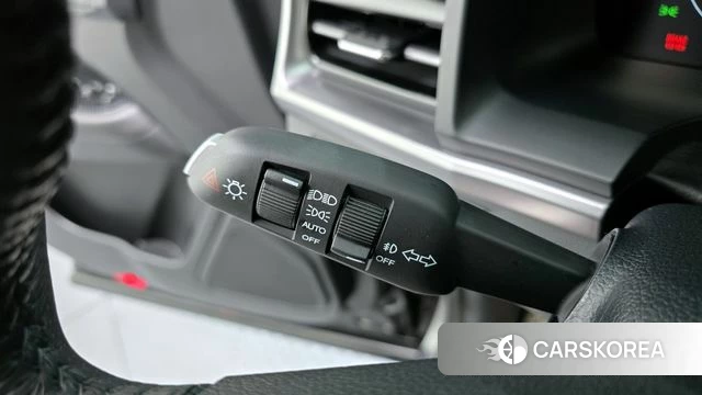 Ssangyong The New Rexton Sports Cannes id 4395207 из Кореи 22